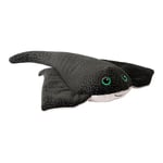 Warmies Manta-Rochen