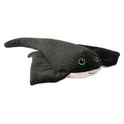 Warmies Manta-Rochen