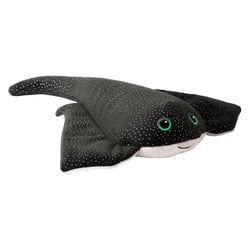 Warmies Manta-Rochen