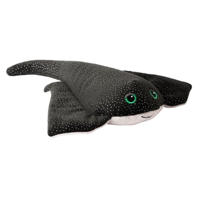 Warmies Manta-Rochen