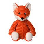 Warmies PURE Fuchs