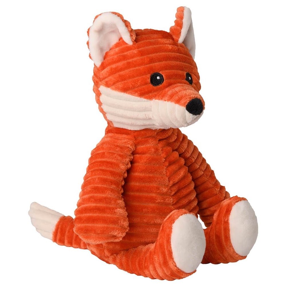 Warmies PURE Fuchs