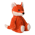 Warmies PURE Fuchs