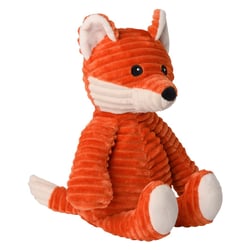 Warmies PURE Fuchs