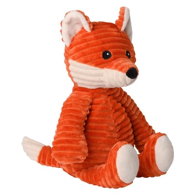 Warmies PURE Fuchs