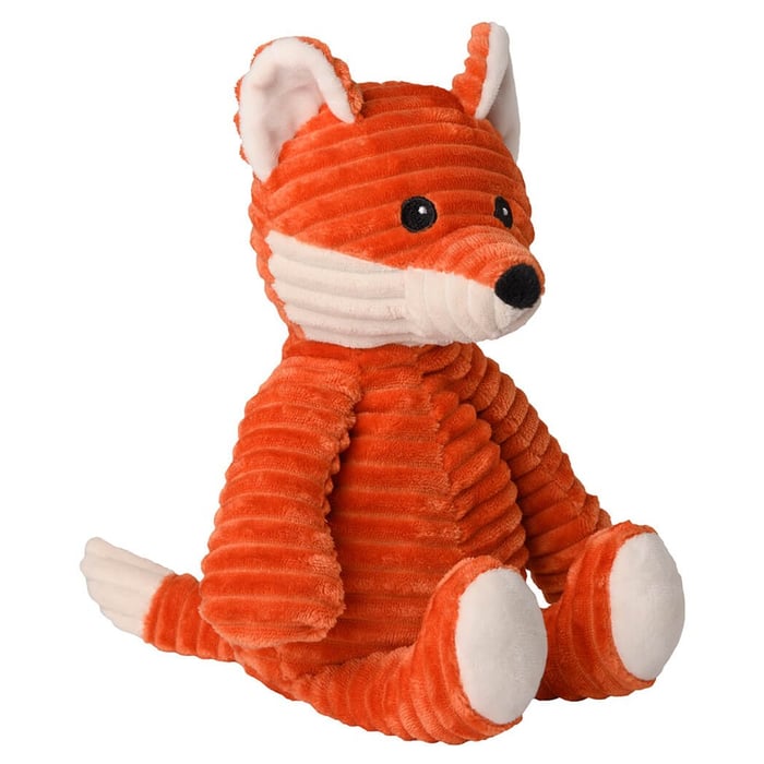 Warmies PURE Fuchs