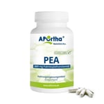 Pea Palmitoylethanola400 mg Produktbild 1