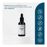 Vitamin D 5000 Produktbild 3