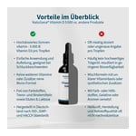 Vitamin D 5000 Produktbild 4