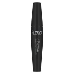 Lavera Intense Volumizing Mascara black