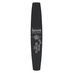 Lavera Intense Volumizing Mascara black