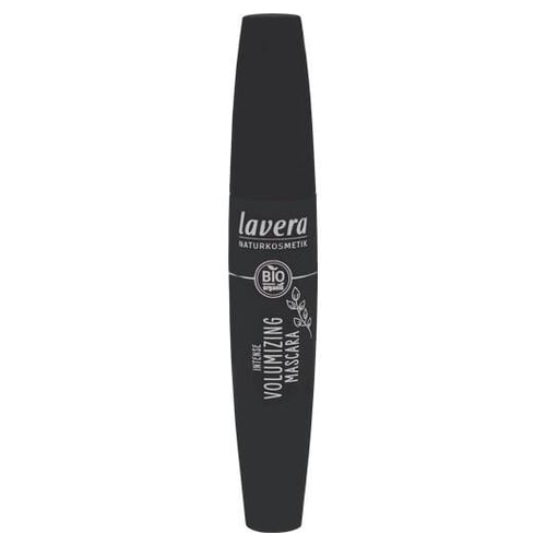 Lavera Intense Volumizing Mascara black