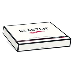 Elasten Trinkampullen