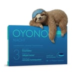 Oyono Nacht Tabletten Produktbild 5