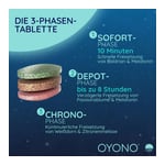 Oyono Nacht Tabletten Produktbild 6
