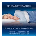 Oyono Nacht Tabletten