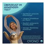 Oyono Nacht Tabletten Produktbild 8