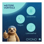 Oyono Nacht Tabletten Produktbild 10