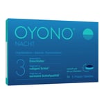 Oyono Nacht Tabletten Produktbild 1
