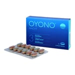 Oyono Nacht Tabletten Produktbild 4