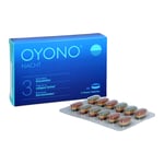 Oyono Nacht Tabletten Produktbild 3
