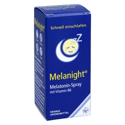 Melanight