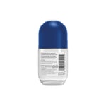 Sebamed for men Deo Sensitiv Roll-on Produktbild 2