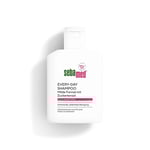 Sebamed Every-Day Shampoo