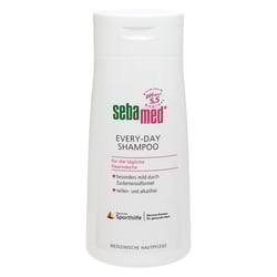 Sebamed Every-Day Shampoo