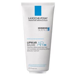 La Roche-Posay Lipikar Baume Ap+ M Ecotube
