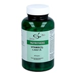 Vitamin D3 1.000 I.e. Produktbild 1