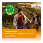 Desloratadin Heumann 5 mg