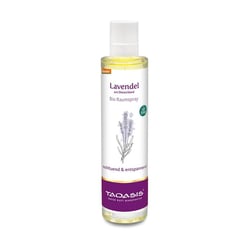 Lavendel Deutschland Bio-Raumspray