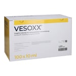 Vesoxx 1 mg/ml Lösung Z Intrve Produktbild 1