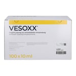 Vesoxx 1 mg/ml Lösung Z Intrve Produktbild 2