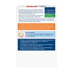 Doppelherz Zink15mg+Histidin+Vitamin C Depot aktiv