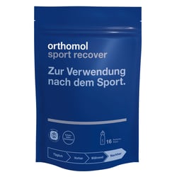 Orthomol Sport Recover