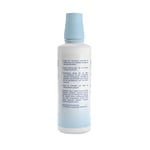 Aldiamed Mundspülung Produktbild 2