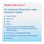 Aldiamed Mundspülung Produktbild 6
