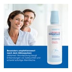 Aldiamed Mundspülung Produktbild 7