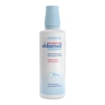 Aldiamed Mundspülung Produktbild 1