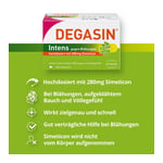 Degasin Intens 280 mg Produktbild 4