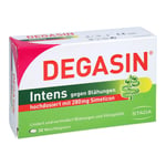Degasin Intens 280 mg Produktbild 1