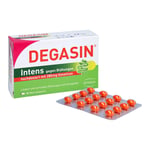 Degasin Intens 280 mg Produktbild 2