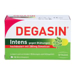 Degasin Intens 280 mg Produktbild 3