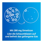 Simeticon Stada 280 mg Produktbild 5