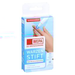 Wepa Warzenstift