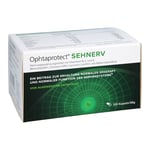 Ophtaprotect Sehnerv