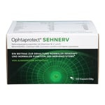 Ophtaprotect Sehnerv