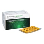 Ophtaprotect Sehnerv